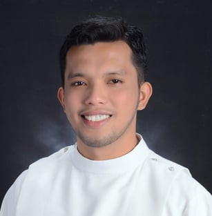 Fr-Varquez-v2