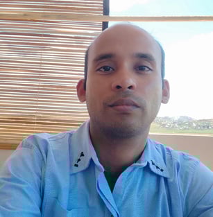 fr-Vishal-v2