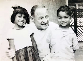 Father-Gerald-Hofstee-SVD-1-1