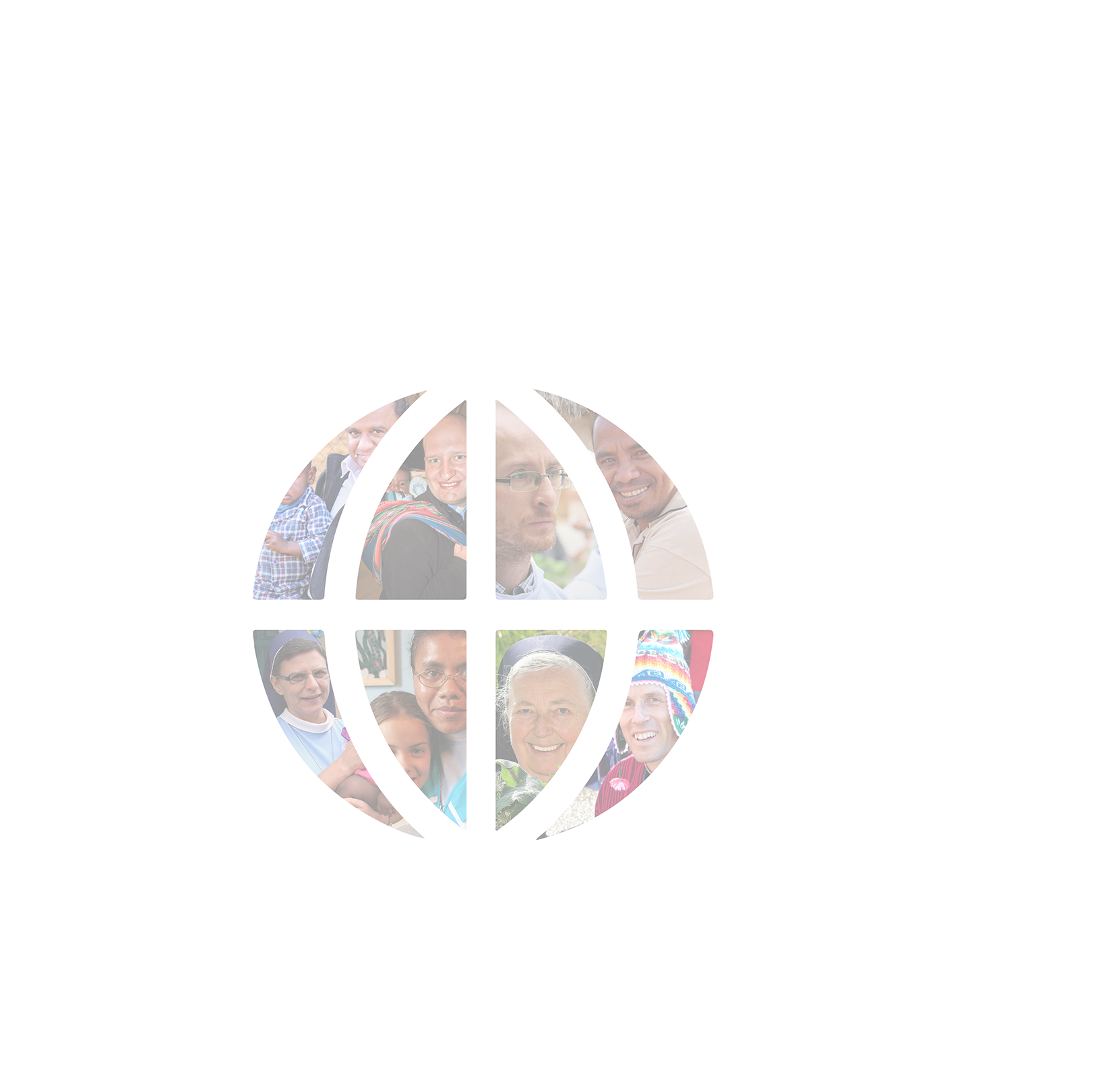 DWM Global Mission