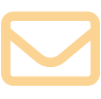 envelope icon